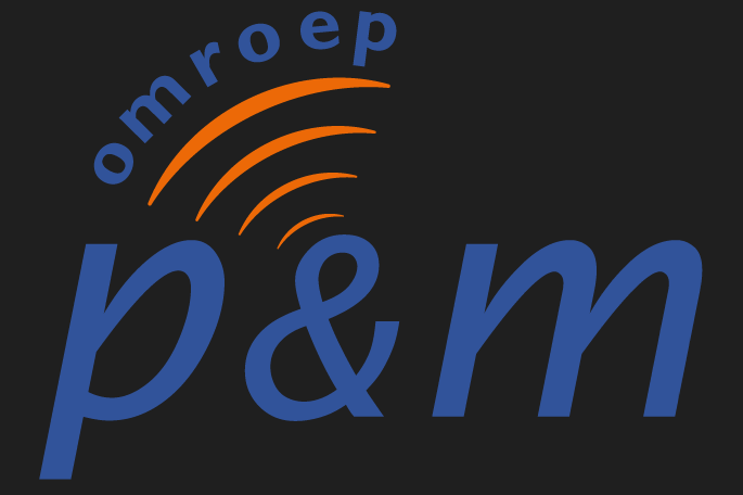 Omroep P&M