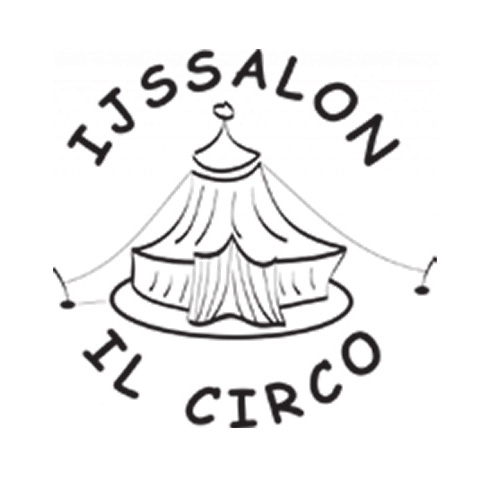 Il Circo