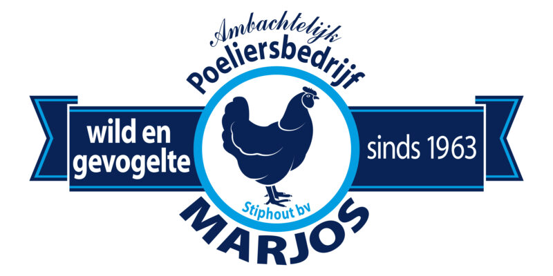 Poeliersbedrijf Marjos