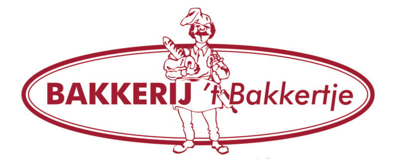 Bakkerij 't Bakkertje