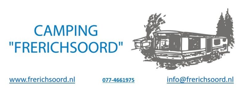 Frerichsoord