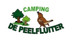 de Peelfluiter