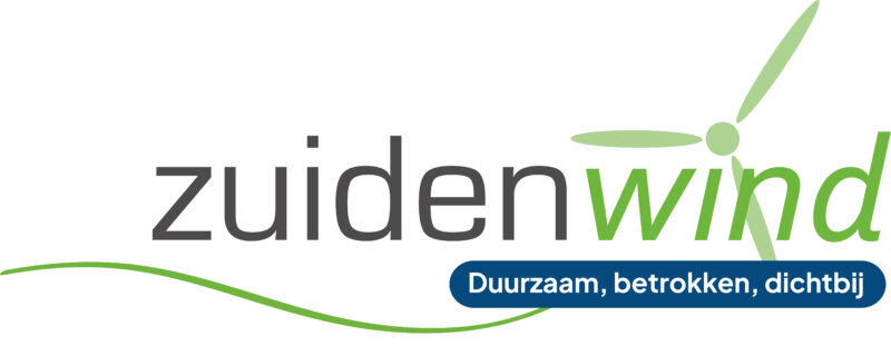 Zuidenwind