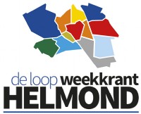 Weekkrant de Loop