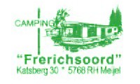 Frerichsoord