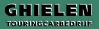 Ghielen