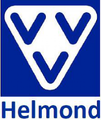 VVV Helmond